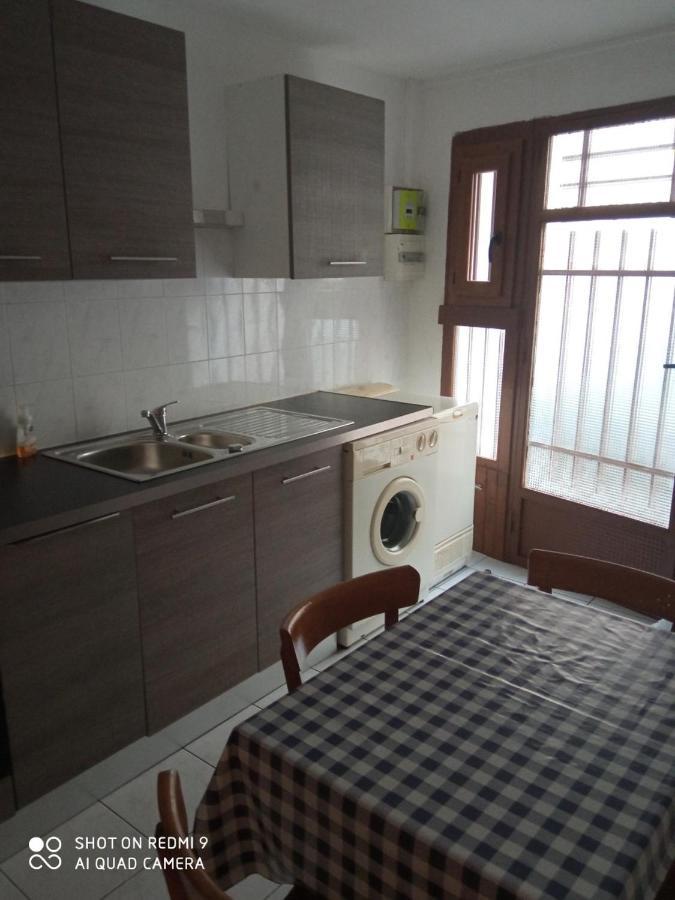 Grand Studio A 2Mn A Pied Des Plages Διαμέρισμα Mèze Εξωτερικό φωτογραφία